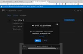 Microsoft Adds Chrome Themes Support To New Edge Browser Tech Technology Technews Apple Iphone Smartphone In 2020 Browser Support Chrome Web Theme Installation