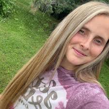 Hydraulic hose repair/replacement