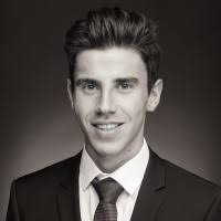 Ibrahim Kaya Email & Phone Number