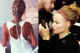 rainy hair 7 frisuren die sogar regenwetter uberstehen frisuren haar styling schonheit