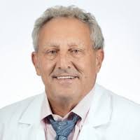 Dr. Peter Krims