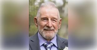 Obituary information for James C. Politano