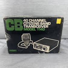 Image result for Sparkomatic CB-5000