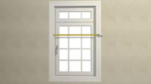 Blinds for small windows are available in mini blinds, faux wood blinds, wood blinds, and more. How To Install Blinds 10 Steps With Pictures Wikihow