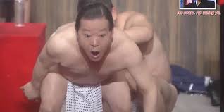 Belajar gambar #gambar lucu #gambar aneh. Game Tahan Kentut Di Jepang Ini Super Jorok Tapi Bikin Ngakak Kapanlagi Com