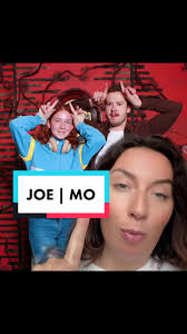 Comic Con London Recap: Joe Quinn's First Appearance and Missed Photo  Opportunity