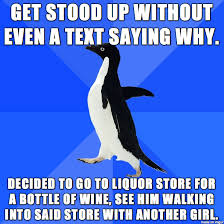 Fuck You Erwin Meme On Imgur