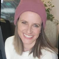 Jasmine Cassidy's Instagram, Twitter & Facebook