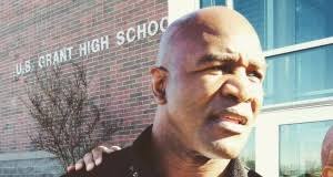 Carter Morgan Archives