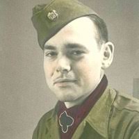 7023743_fbs.jpg?cb=20250621094750