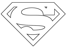 Because this party theme is a definite children's favorite, there are great party supplies, cakes, decorations and superhero printables. 63 Super Hero Template Ideas Superhero Birthday Superhero Party Superhero Theme