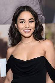 Maybe you would like to learn more about one of these? Vanessa Hudgens Page 21 Hawtcelebs
