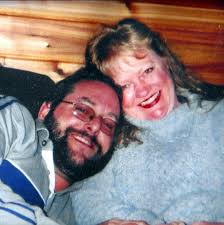 Donald and Lisa Brantner Obituary