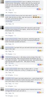 Dato' seri vida live on 2/5/21 | +vibes lipsmatte by (ig)cikb_lipcream. Jangan Berjanji Kalau Tak Mampu Tepati Dato Seri Vida Tipu Mangsa Simbah Asid Lobak Merah