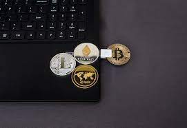 If you plan to invest in ripple (xrp) you can buy it using cash from bitpanda if you live anywhere in europe or buy it from. Is Xrp Still A Good Investment Veloce