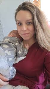 📣 BEAUTY PASS SALE IS NOW ON Struggling with dry & damaged ends or an  irritation-prone scalp?😫 Add your top haircare picks to cart now for up to  20% off* online purchases