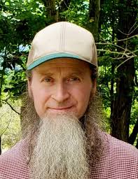 Watauga, Avery Obituaries