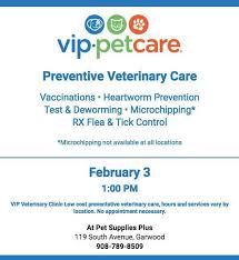 Please read them carefully before browsing or using the site. Facebook