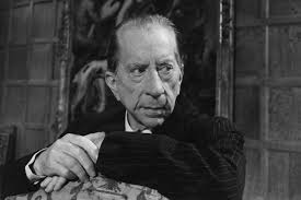 Paul getty built his fortune as president of the getty oil company. The Life Of J Paul Getty The Richest Man In The History Of The World Gentleman S Journal