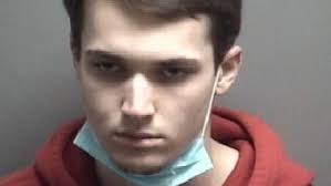 Arrest made in Wilmington hit-and-run