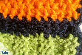 Decke stricken wollreste wolldecke stricken decke stricken anleitung muster stricken gestrickte babydecken kreis häkeln haekeln deutsch topflappen. Patchworkdecke Stricken Anleitung Zum Quadrate Stricken Talu De