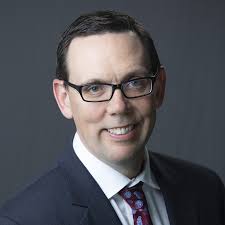 Daniel Tuerk's Instagram, Twitter & Facebook