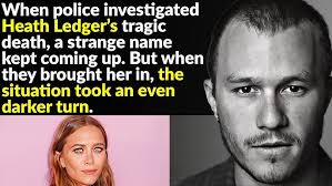 Fascinating Photos Show the Work of Sutherland Macdonald, One of the First  British Tattoo Artists