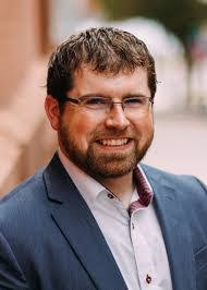 Michael Eli's Instagram, Twitter & Facebook