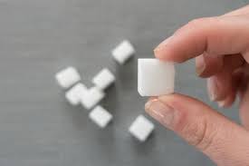 Wird man durch zu viel zucker krank? Wie Viel Zucker Steckt Drin Dreamteamfitness