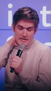 Joshua Traylor's Instagram, Twitter & Facebook