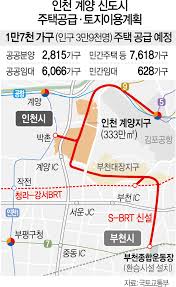 May 31, 2021 · 정부는 사전청약 홈페이지뿐만 아니라 유튜브, tv 광고, 카드 뉴스 등을 통해 '생애 첫 나의 집'이라는 슬로건을 걸고 홍보에 적극적인 모습을 보인다. 3ê¸° ì‹ ë„ì‹œ ì²« ì‚¬ì „ì²­ì•½ ë‚´ë‹¬ ë°•ì´Œì—­ ì¸ê·¼ 1 050ê°€êµ¬ í™•ì •