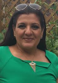 Staff and Board — Oakland Planning and Development Corporation