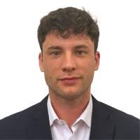 39300+ "Benedict's" profiles