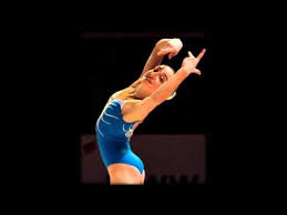 Gymnastic Floor Music Hijo De La Luna Youtube Luna Youtube Gymnastics Floor Music Gymnastics