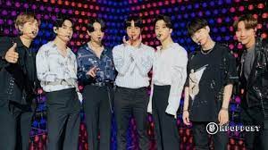 Gw butuh comment kalian nih, kuis bts apa lagi yg nanti bisa gw upload untuk kuis berikutnya? Quiz Are You Army This Bts Quiz Must Be Simple As Abc Kpoppost