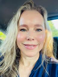 Total Radiance Skincare