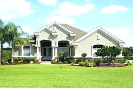 Home pest control airless paint sprayers are by far the most efficient way to paint. 85 Best Exterior Paint Color Ideas For Your House