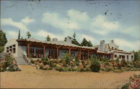 Tailgating halloween labor day home event holiday decor bring the merry flowers & gifts photo center. El Porvenir Lodge Las Vegas Nm