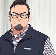 Will the fishing be good in Dauphin Island in June for surf fishing?