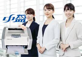 Dec 05, 2015 · hp laserjet 1020 and 1022 printer series hostbased plug and play basic driver. Someone In China Just Cloned Hp S Laserjet 1020 Printer Can Use Clone Or Oem Toner Toner News