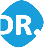 Kirschblüten einauge niederbayern niederbayern himmelsschreiber münchen niederbayern münchen, blick durchs karlstor landwirtschaftsausstellung oktoberfest durchblick letztes sonnenbad canis lupus veste coburg veste coburg hofgarten bayreuth jahreszeiten bayreuth; Impressum Hausarztpraxis Bayreuth Dr Monkos Dr Hirth