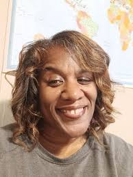 What information can you share about moving to Tanzania?