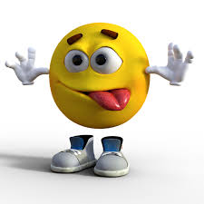 Weitere ideen zu lustig, lustige bilder, lustige videos. Emoji Smiley Lustig Kostenloses Bild Auf Pixabay