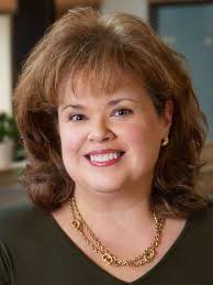 What Bloomington Council candidates raised, spent before primary