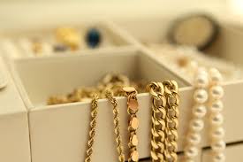 How often should you clean your jewelry? How To Clean Gold Plated Jewelry Al Style By Ana Luisa Jewelry