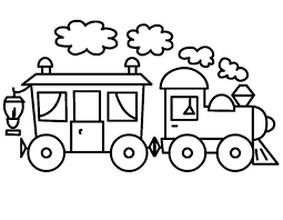 Dengan adanya kegiatan mewarnai, maka kreatifitas dan. Mewarna Gambar Api Pewarna O