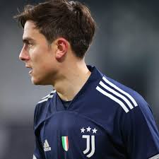 €60.00m* nov 15, 1993 in laguna larga.name in home country: Chelsea Target Paulo Dybala Likely To Leave Juventus This Summer Sports Illustrated Chelsea Fc News Analysis And More