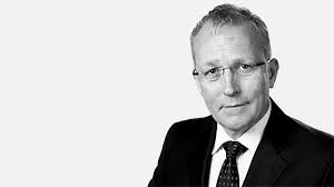 Winston buy secures Coolabah for Pinnacle