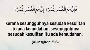 Berkenaan dengan banyak kemudahan yang diberikan nya itu, saya selalu menyebutnya sebagai keajaiban, bukan lagi kemudahan. Facebook