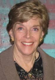 Being Thankful for Norris Goss, Hillside Board Vice-Chair and Longtime  Advocate